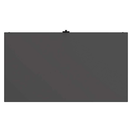 lluminazione LED GoSmart Ambient per TV 75" con Sincronizzazione HD | EMOS ZTV75