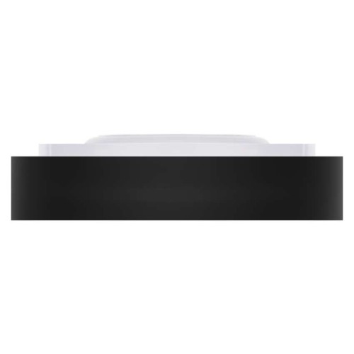 Plafoniera LED Rori Rotonda CCT 17W... Plafoniera LED Rori Rotonda CCT 17W...