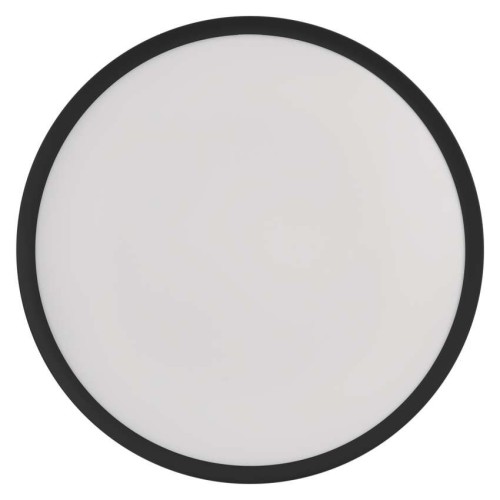 Plafoniera LED Rori Rotonda CCT 17W... Plafoniera LED Rori Rotonda CCT 17W...