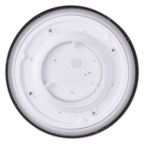 Plafoniera LED Rori Rotonda CCT 17W... Plafoniera LED Rori Rotonda CCT 17W...