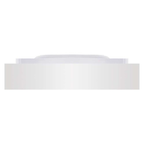 Plafoniera LED Rori Rotonda CCT 17W...