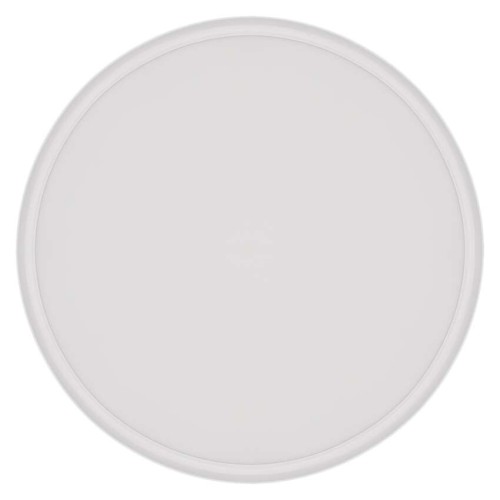 Plafoniera LED Rori Rotonda CCT 17W...