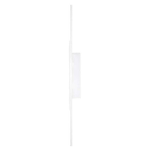 Pannello LED Rivi 30x60 CCT... Pannello LED Rivi 30x60 CCT...