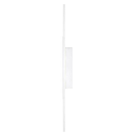 Pannello LED Rivi 30x60 CCT Dimmerabile 25W con Telecomando | EMOS ZM5172