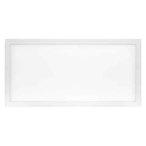 Pannello LED Rivi 30x60 CCT... Pannello LED Rivi 30x60 CCT...