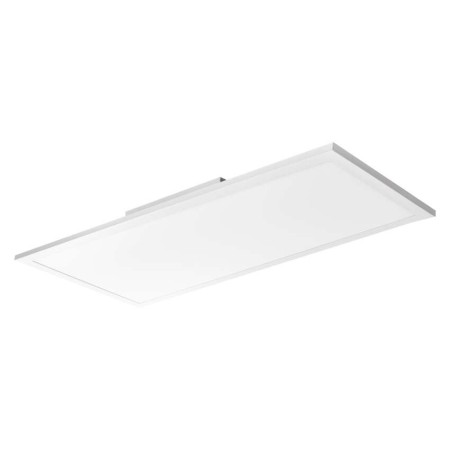 Pannello LED Rivi 30x60 CCT Dimmerabile 25W con Telecomando | EMOS ZM5172