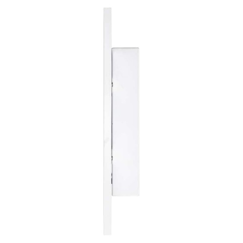 Pannello LED Rivi 30x30 CCT... Pannello LED Rivi 30x30 CCT...