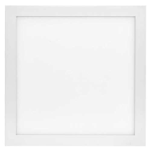 Pannello LED Rivi 30x30 CCT... Pannello LED Rivi 30x30 CCT...