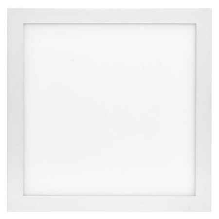Pannello LED Rivi 30x30 CCT Dimmerabile 20W con Telecomando | EMOS ZM5171