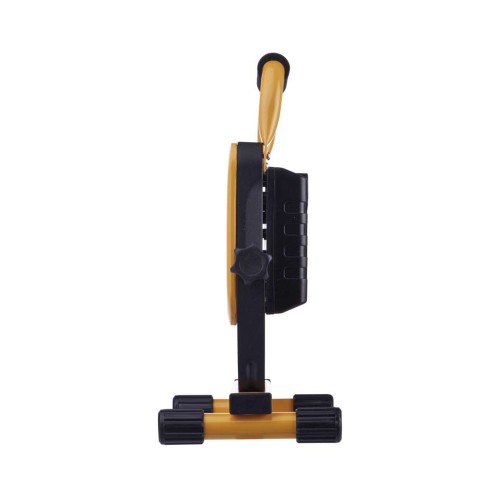 Faro LED portatile 20W 1660lm IP54... Faro LED portatile 20W 1660lm IP54...