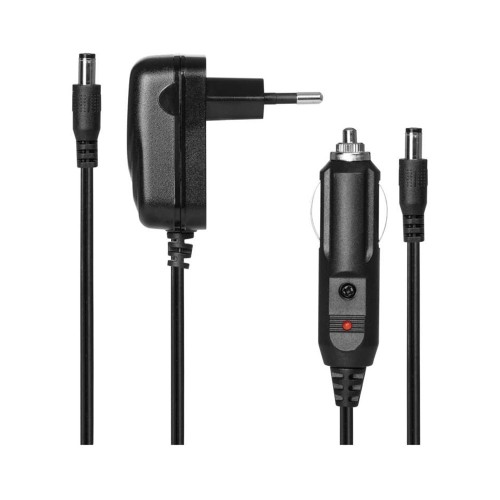 Faro LED portatile 20W 1660lm IP54... Faro LED portatile 20W 1660lm IP54...