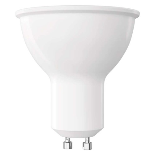 Lampadina LED GU10 3W (40W) Luce... Lampadina LED GU10 3W (40W) Luce...