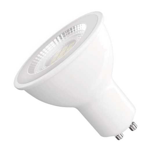 Lampadina LED GU10 3W (40W) Luce... Lampadina LED GU10 3W (40W) Luce...