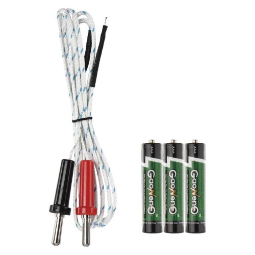 Tester Multimetro Digitale – Misura... Tester Multimetro Digitale – Misura...