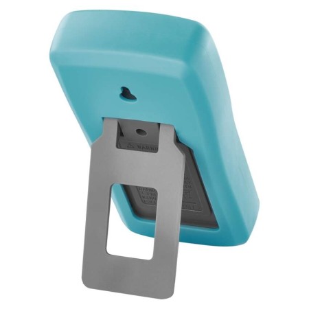 Tester Multimetro Digitale – Misura Tensioni, Correnti, Resistenze e Temperatura | Emos M0230