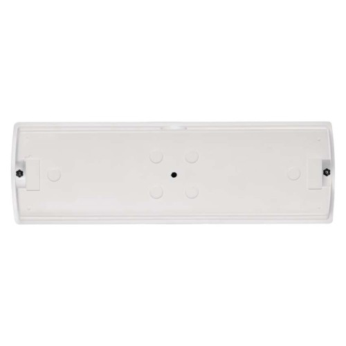 Lampada di Emergenza LED Nessi: 150... Lampada di Emergenza LED Nessi: 150...