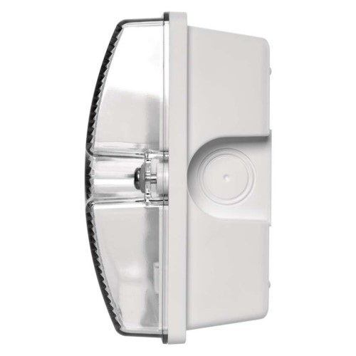 Lampada di Emergenza LED Nessi: 150... Lampada di Emergenza LED Nessi: 150...