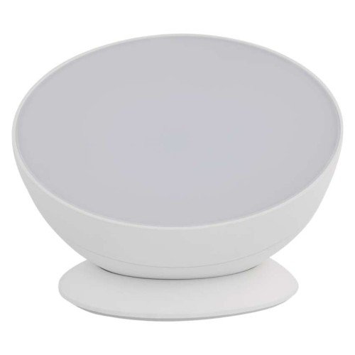 Lampada LED Ambientale Smart Bianca... Lampada LED Ambientale Smart Bianca...