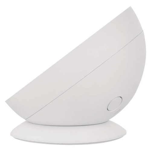 Lampada LED Ambientale Smart Bianca... Lampada LED Ambientale Smart Bianca...