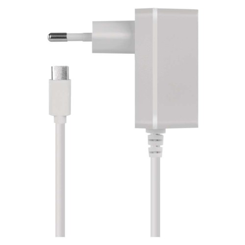 Lampada LED Ambientale Smart Bianca... Lampada LED Ambientale Smart Bianca...