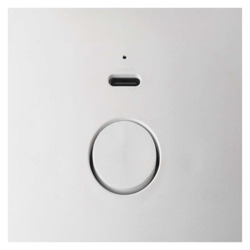 Lampada LED Ambientale Smart Bianca... Lampada LED Ambientale Smart Bianca...