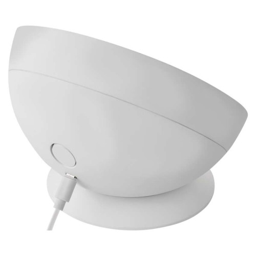 Lampada LED Ambientale Smart Bianca... Lampada LED Ambientale Smart Bianca...