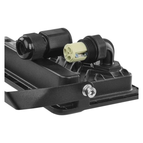 Faro LED GoSMART 20W Illuminazione... Faro LED GoSMART 20W Illuminazione...