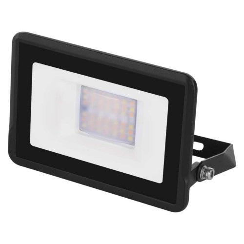 Faro LED GoSMART 20W Illuminazione... Faro LED GoSMART 20W Illuminazione...