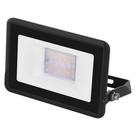 Faro LED GoSMART 20W Illuminazione RGB+CCT per Feste, Eventi e Facciate | Emos ZSW100