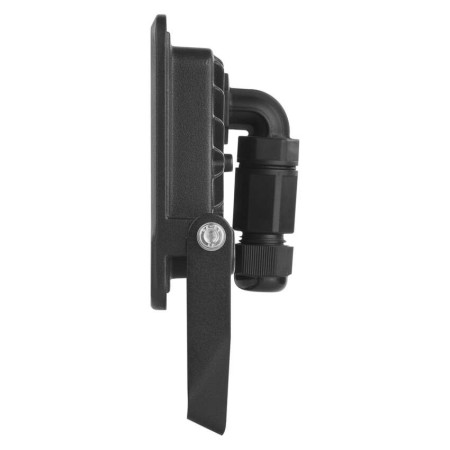 Faro LED GoSMART 20W Illuminazione RGB+CCT per Feste, Eventi e Facciate | Emos ZSW100