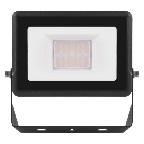 Faro LED GoSMART 20W Illuminazione... Faro LED GoSMART 20W Illuminazione...