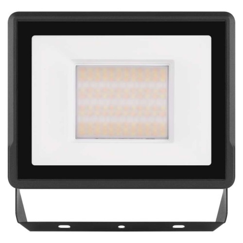 Faro LED GoSMART 50W Illuminazione... Faro LED GoSMART 50W Illuminazione...