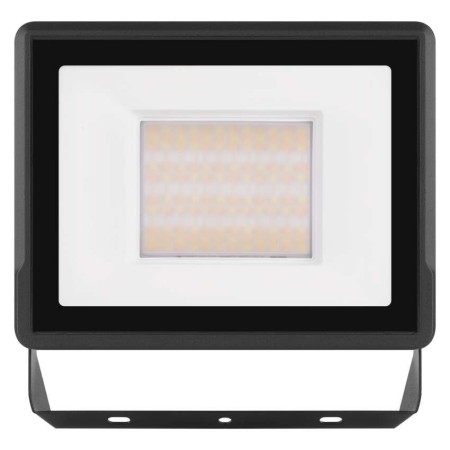 Faro LED GoSMART 50W Illuminazione RGB+CCT per Feste, Eventi e Facciate | Emos ZSW101