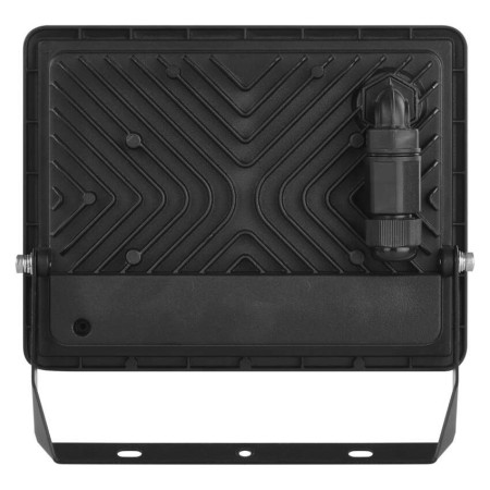 Faro LED GoSMART 50W Illuminazione RGB+CCT per Feste, Eventi e Facciate | Emos ZSW101