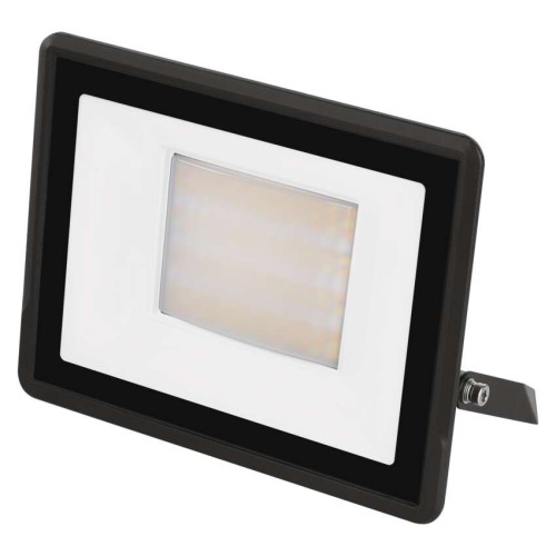 Faro LED GoSMART 50W Illuminazione... Faro LED GoSMART 50W Illuminazione...