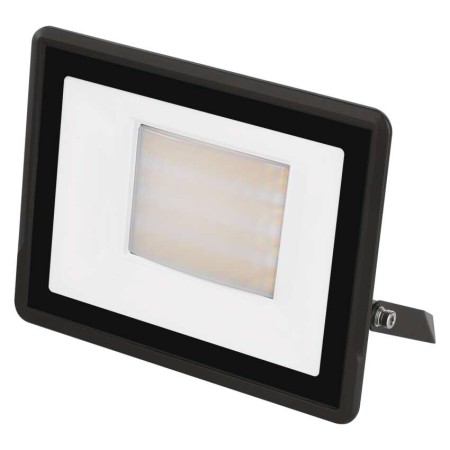 Faro LED GoSMART 50W Illuminazione RGB+CCT per Feste, Eventi e Facciate | Emos ZSW101