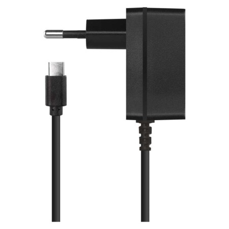 Lampada LED Ambientale Smart Nera 7W | Illuminazione RGB+CCT, Ritmo Musicale, Timer | EMOS ZCW11BR