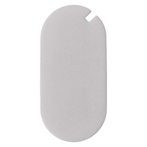 Termometro Digitale Wireless GoSmart... Termometro Digitale Wireless GoSmart...