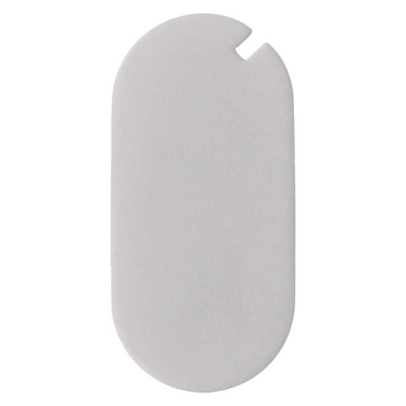 Termometro Digitale Wireless GoSmart ZigBee Ultracompatto | Emos EGS0102