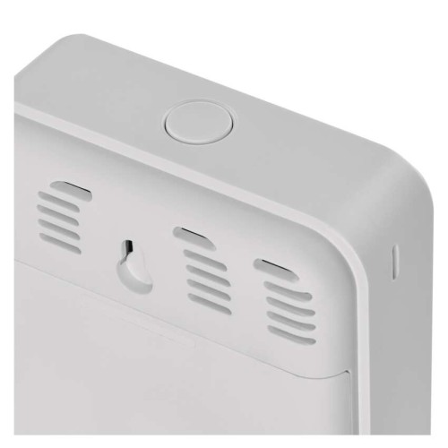 Termometro Digitale Wireless GoSmart... Termometro Digitale Wireless GoSmart...