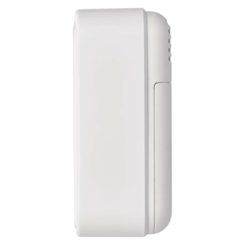 Termometro Digitale Wireless GoSmart... Termometro Digitale Wireless GoSmart...