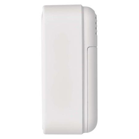 Termometro Digitale Wireless GoSmart  ZigBee | Sistema Smart Home | Emos EGS0101