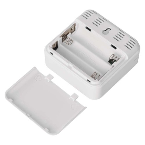 Termometro Digitale Wireless GoSmart... Termometro Digitale Wireless GoSmart...