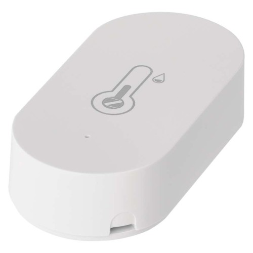 Termometro Digitale Wireless GoSmart... Termometro Digitale Wireless GoSmart...