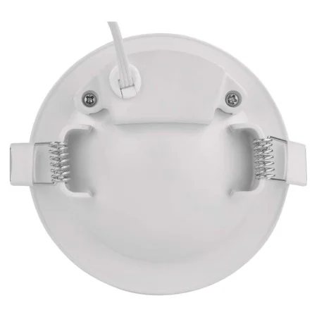 Faretto da Incasso Orientabile Bianco GERI CCT 6.5W 780lm Dimmerabile 3 Temperature Colore | EMOS ZV1160