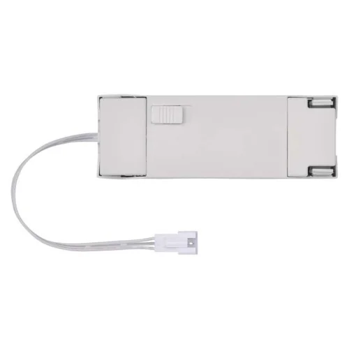 Faretto da Incasso Orientabile Bianco...