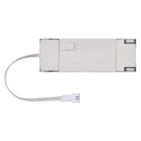 Faretto da Incasso Orientabile Bianco GERI CCT 6.5W 780lm Dimmerabile 3 Temperature Colore | EMOS ZV1160