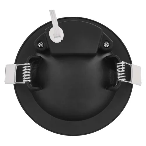 Faretto da Incasso Orientabile Bianco...