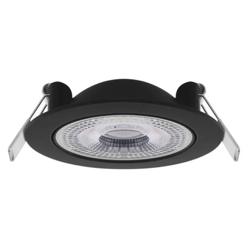 Faretto da Incasso Orientabile Bianco...