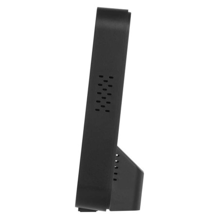 Monitor Qualità Aria CO2 con Temperatura e Umidità | EMOS GoSmart E30300